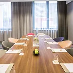 Capri By Fraser, Frankfurt 4*