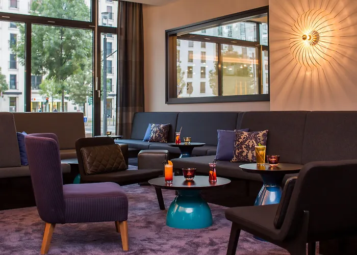 كابري باي فريزر،