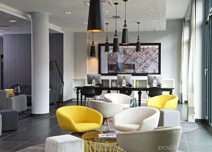 كابري باي فريزر،