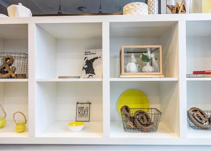 كابري باي فريزر،