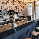 Capri By Fraser, Frankfurt 4*