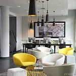 Capri By Fraser, Frankfurt