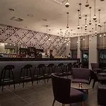 Capri By Fraser, Frankfurt Lejlighedshotel Frankfurt am Main