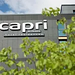 Capri By Fraser, Frankfurt Frankfurt am Main